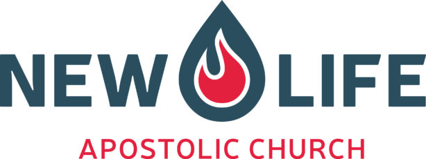 New Life Apostolic Church – Boise/Nampa